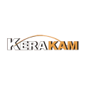 Керамические блоки Kerakam Керамические блоки Kerakam