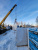 Газобетонные блоки Бонолит Проджект Электросталь D500 625х200х200 стеновые