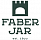 Faber Jar