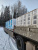 Пеноблоки перегородочные Бонолит Проджект (Электросталь) 600x50x250, D500 Пеноблоки перегородочные Бонолит Проджект (Электросталь) 600x50x250, D500